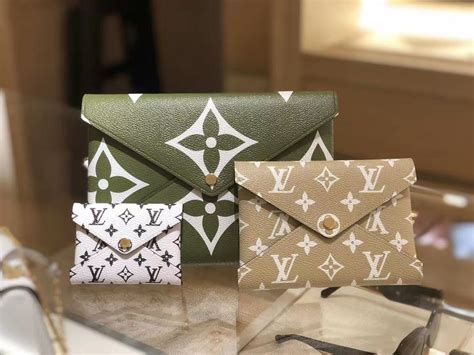 whats more expensive gucci or lv